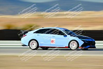 media/Dec-13-2025-Extreme Speed (Sat) [[d129ecb0b9]]/Advanced/Session 1 (Turn 2)/